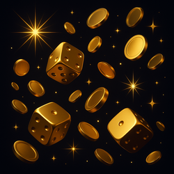 KinBet Casino Welcome Bonus - 100% up to AU$2000 + 100 Free Spins