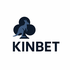 KinBet Casino Logo - Australian Online Gaming