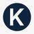 KinBet - Secure Payment Processing - SSL Encrypted Transactions