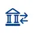 KinBet - Bank Transfer Payment Method - Direct Banking