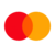 KinBet - Mastercard Payment Method - Secure Transactions