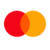 KinBet - Mastercard Payment Method - Secure Transactions