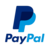 KinBet - PayPal Payment Method - Quick Withdrawals