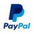 KinBet - PayPal Payment Method - Quick Withdrawals