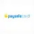 KinBet - POLi Payment Method - Instant Bank Transfer