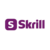 KinBet - Skrill Payment Method - E-wallet Deposits
