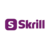 KinBet - Skrill Payment Method - E-wallet Deposits