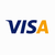 KinBet - Visa Payment Method - Fast Deposits